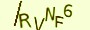 validcode