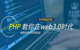 阿里 yy挂机一小时多少积分,iphone版手机YY可以后台挂机吗？