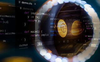 阿里 ,php声明和调用变量的符号是什么？