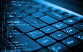 阿里 mongo排序sort,php如何按顺序排列数组？